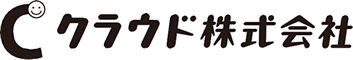 クラウド株式会社